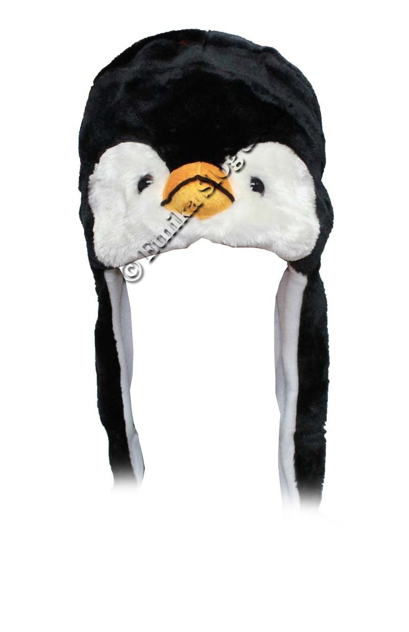 KAPE S FIGURO ŽIVALI AC-BAN05 - Etnika Slog d.o.o. KAPE S FIGURO ŽIVALI AC-BAN05 - Etnika Slog d.o.o.