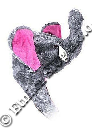 FIGURE ANIMAL HATS AC-BAN06 - com Etnika Slog d.o.o. FIGURE ANIMAL HATS AC-BAN06 - com Etnika Slog d.o.o.