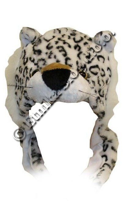 FIGURE ANIMAL HATS AC-BAN04 - com Etnika Slog d.o.o. FIGURE ANIMAL HATS AC-BAN04 - com Etnika Slog d.o.o.
