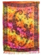 PAREO SARONG PAREO SARONG IN VISCOSA, CM 120X160.&nbsp;CHIUSURA NODO - Etnika Slog d.o.o.