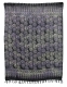PAREO SARONG IN VISCOSA, CM 120X160.&nbsp;CHIUSURA NODO