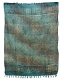 PAREO SARONG IN VISCOSA, CM 120X160.&nbsp;CHIUSURA NODO