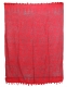 PAREO SARONG IN VISCOSA, CM 120X160.&nbsp;CHIUSURA NODO