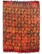 PAREO SARONG IN VISCOSA, CM 120X160.&nbsp;CHIUSURA NODO