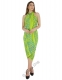 PAREO SARONG PAREO SARONG IN VISCOSA, CM 120X160.&nbsp;CHIUSURA NODO - Etnika Slog d.o.o.