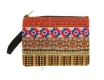 PENCIL CASES - COIN PURSES span idresult_box langen xml:langenCASE - com Etnika Slog d.o.o.