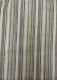 PANTALONI COTONE ESTIVI DONNA PANTALONE AFGHANO IN COTONE A RIGHE, FASCIA ELASTI - Etnika Slog d.o.o.