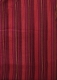 PANTALONI COTONE ESTIVI DONNA PANTALONE AFGHANO IN COTONE A RIGHE, FASCIA ELASTI - Etnika Slog d.o.o.