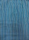 PANTALONI COTONE ESTIVI DONNA PANTALONE AFGHANO IN COTONE A RIGHE, FASCIA ELASTI - Etnika Slog d.o.o.