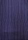 PANTALONI COTONE ESTIVI DONNA PANTALONE AFGHANO IN COTONE A RIGHE, FASCIA ELASTI - Etnika Slog d.o.o.