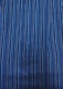 PANTALONI COTONE ESTIVI DONNA PANTALONE AFGHANO IN COTONE A RIGHE, FASCIA ELASTI - Etnika Slog d.o.o.