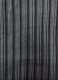 PANTALONI COTONE ESTIVI DONNA PANTALONE AFGHANO IN COTONE A RIGHE, FASCIA ELASTI - Etnika Slog d.o.o.