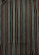 PANTALONI COTONE ESTIVI DONNA PANTALONE AFGHANO IN COTONE A RIGHE, FASCIA ELASTI - Etnika Slog d.o.o.