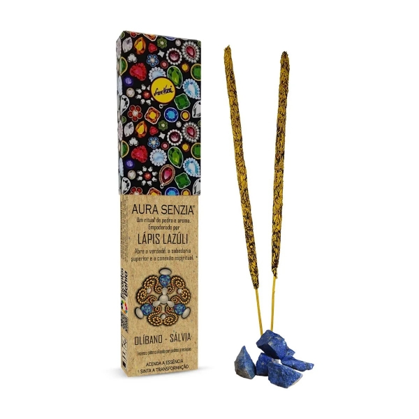 INCENSE STICKS OF THE MANUFACTURER VIJAYSHREE, F