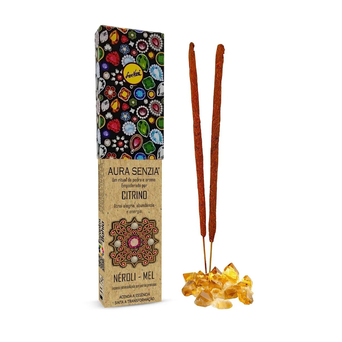 INCENSE STICKS OF THE MANUFACTURER VIJAYSHREE, F INCENSE STICKS OF THE MANUFACTURER VIJAYSHREE, F