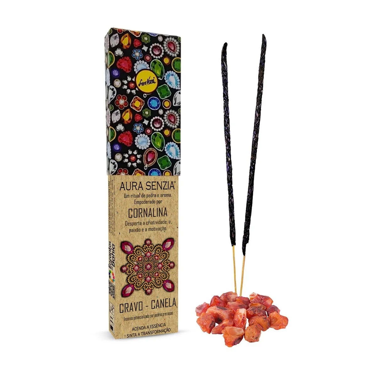 INCENSE STICKS OF THE MANUFACTURER VIJAYSHREE, F INCENSE STICKS OF THE MANUFACTURER VIJAYSHREE, F