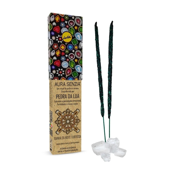INCENSE STICKS OF THE MANUFACTURER VIJAYSHREE, F