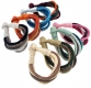 COTTON JEWELRY COTTON BRACELET MADE OF MULTIPLE STRIPS. - Etnika Slog d.o.o.