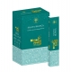 INCENSO DIVINE SOUL, FRAGRANZA&nbsp;WHITE SAGE / SALV