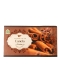 INCENSO HIMALAYA PREMIUM , FRAGRANZA&nbsp;CANNELLA /
