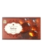 INCENSO HIMALAYA PREMIUM , FRAGRANZA AMBRA/AMBER