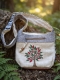 BORSA TRACOLLA SACCA BORSA TRACOLLA SACCA IN COTONE FODERATO , CON&nbsp;1 TA - com Etnika Slog d.o.o.