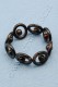 HORN BRACELETS CO-BR13 - Oriente Import S.r.l.