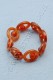 HORN BRACELETS CO-BR13 - Oriente Import S.r.l.