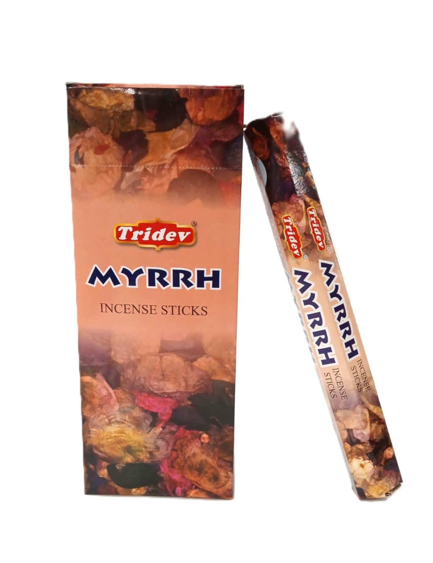 INCENSI ESAGONO 6 BUSTE INCENSO TRIDEV FRAGRANZA MYRRH.BUSTA ESAGO - Etnika Slog d.o.o. INCENSI ESAGONO 6 BUSTE INCENSO TRIDEV FRAGRANZA MYRRH.BUSTA ESAGO - Etnika Slog d.o.o.