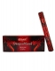INCENSI ESAGONO 6 BUSTE INCENSO&nbsp;TRIDEV&nbsp;FRAGRANZA DRAGON BLOOD.BUST - Etnika Slog d.o.o.