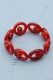 HORN BRACELETS CO-BR13 - Oriente Import S.r.l.