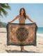 PAREO SARONG PAREO SARONG IZ VISKOZE, 120X160 CM./ - Etnika Slog d.o.o.