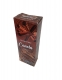 INCENSO&nbsp;&nbsp;AYURVEDIC &nbsp;FRAGRANZA&nbsp;CINNAMON , CANNELL