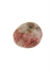 PIETRE BURATTATE -02 misura media ( circa 2 / 3,5 cm ) PD-BU200-22 - Oriente Import S.r.l.