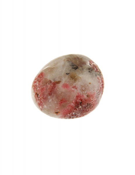 PIETRE BURATTATE -02 misura media ( circa 2 / 3,5 cm ) PD-BU200-22 - Oriente Import S.r.l.