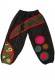 COTTON KID'S TROUSERS AB-BSBP03 - Oriente Import S.r.l.