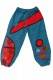 COTTON KID'S TROUSERS AB-BSBP03 - Oriente Import S.r.l.