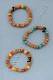 BONE BRACELETS OS-BR02-MA - Oriente Import S.r.l.