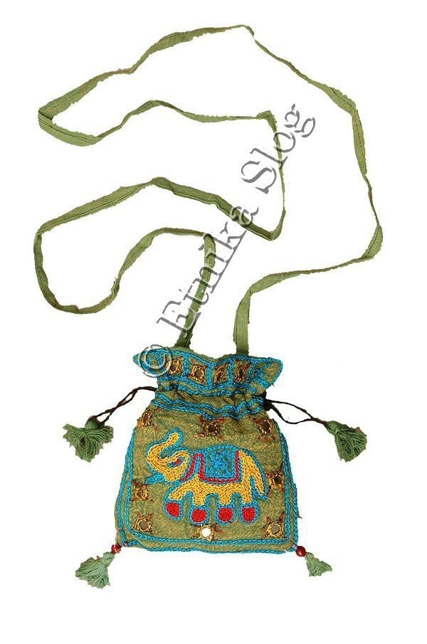 SMALL SHOLDER BAGS SHOULDER SMALL BAG MADE OF COTTON WITH ELEPHANT MO - com Etnika Slog d.o.o. SMALL SHOLDER BAGS SHOULDER SMALL BAG MADE OF COTTON WITH ELEPHANT MO - com Etnika Slog d.o.o.