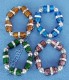 BRACELETS - GLASS VE-BR04 - com Etnika Slog d.o.o.
