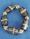 BRACELETS - GLASS VE-BR05 - com Etnika Slog d.o.o.