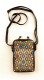 CELL PHONE PURSES PC-PVC01-01 - Oriente Import S.r.l.