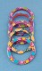 BRACELETS BANGAL - BANGLE LE-BLC23 - Oriente Import S.r.l.