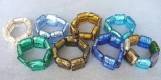 BRACELETS - GLASS VE-BR03 - Etnika Slog d.o.o.