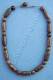 NECKLACES - WOOD LE-CLPA02 - com Etnika Slog d.o.o.