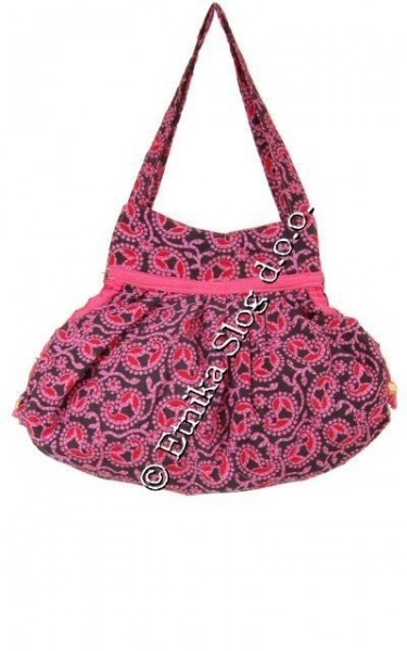 BOAT-SHAPED BAGS BS-IN01 - Oriente Import S.r.l.