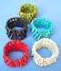 BONE BRACELETS OS-BRST06 - Oriente Import S.r.l.