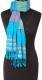 VISCOSE SCARVES SC-RY08 - com Etnika Slog d.o.o.