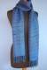 VISCOSE SCARVES SC-RY05 - com Etnika Slog d.o.o.