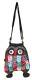 BAG ANIMALS BS-THS24-04 - com Etnika Slog d.o.o.